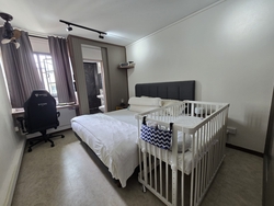 Blk 132 Eunos Spring (Bedok), HDB 4 Rooms #621398891